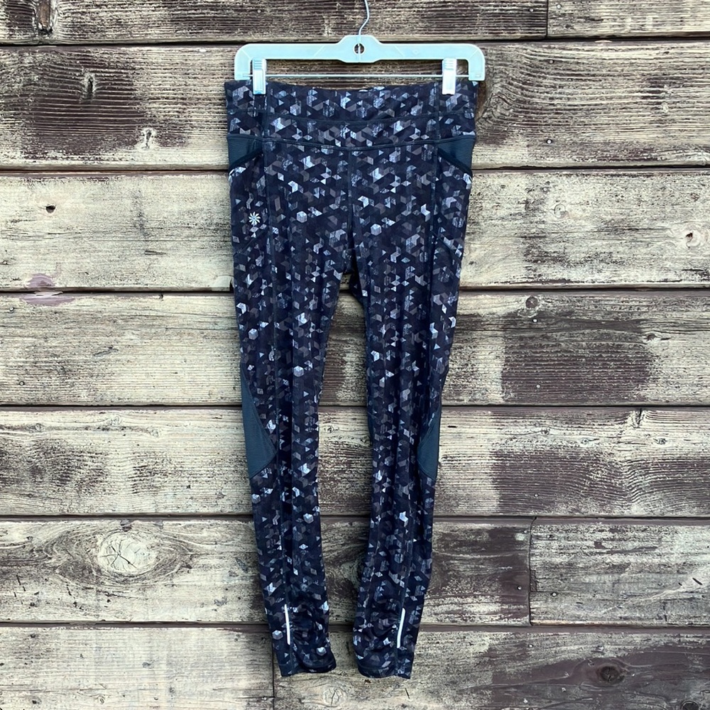 Athleta Leggings